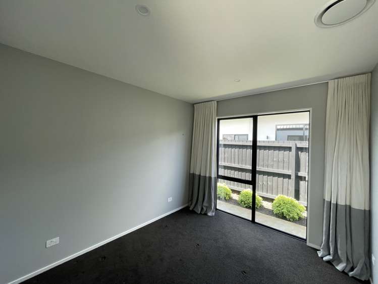 41 Prestons Park Drive Marshland_7