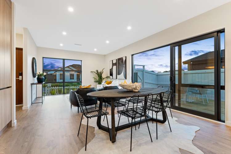 7 Lees Street Wainui_6