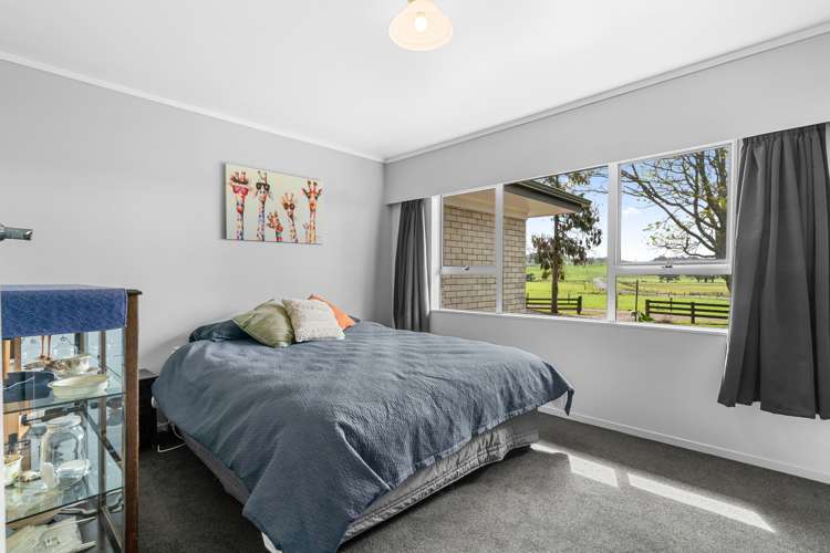 9 Rowlands Road Ruatangata_12