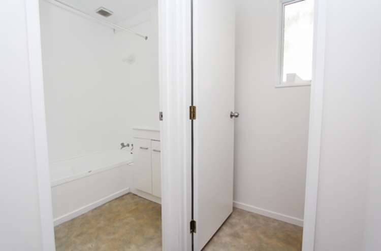 164c Old Farm Road Hamilton East_11
