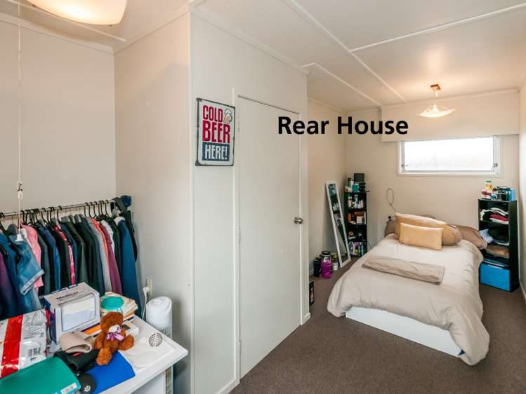 39a Forrest Hill Road Milford_19