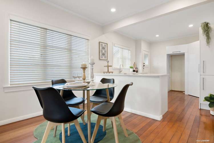 755 Remuera Road Remuera_8