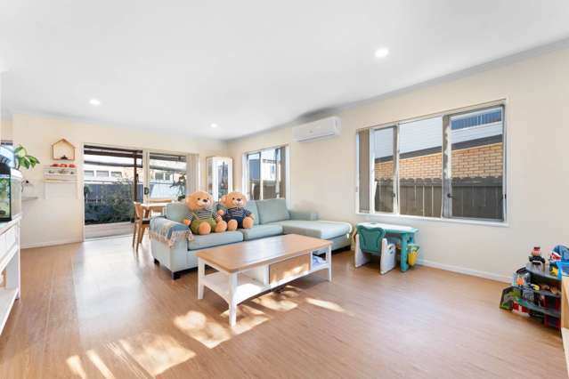 59 Brashier Circle Sunnyvale_1