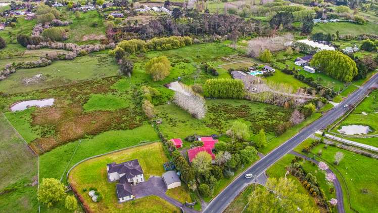 63 Bawden Road Dairy Flat_13