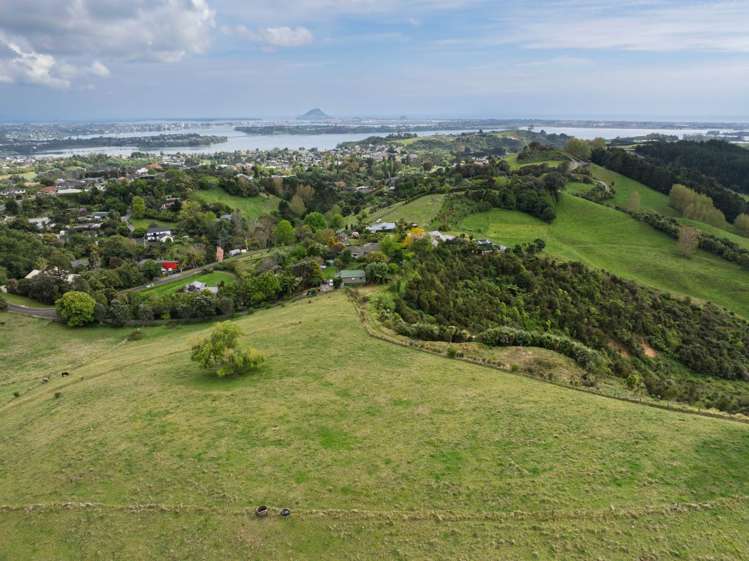 157 Waikite Road Welcome Bay_47