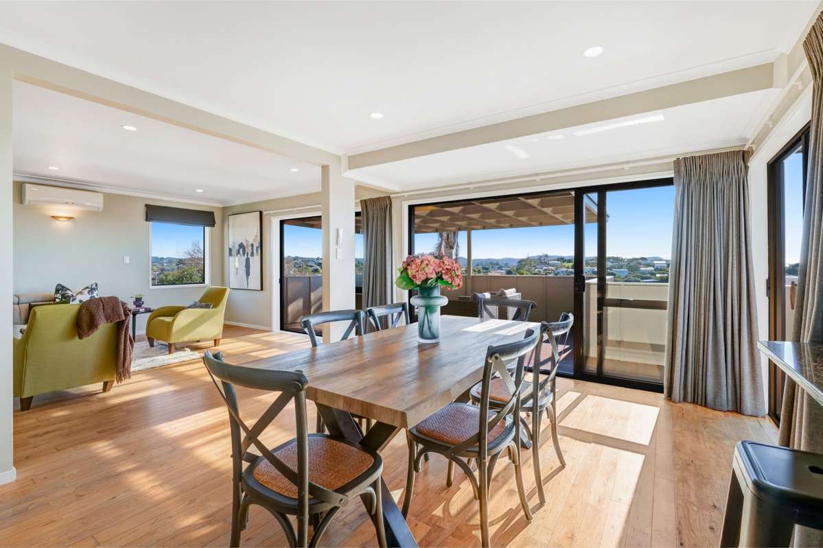 24 Halldene Terrace_1