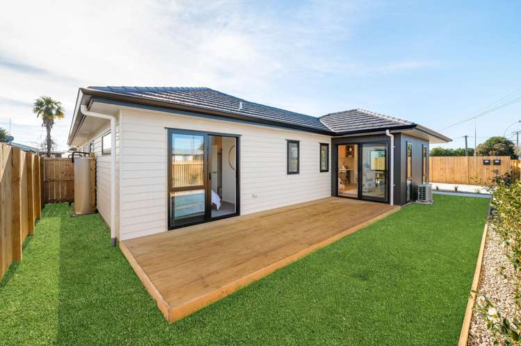 1/138 Killarney Road_0