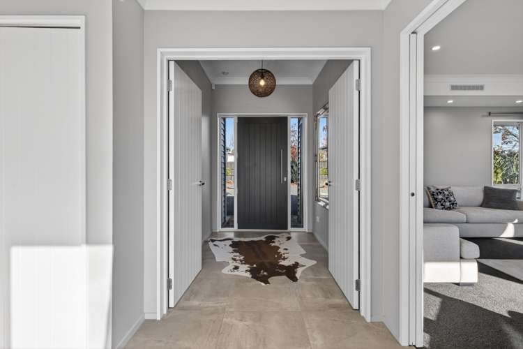 22 Warwick Road Ohoka_3