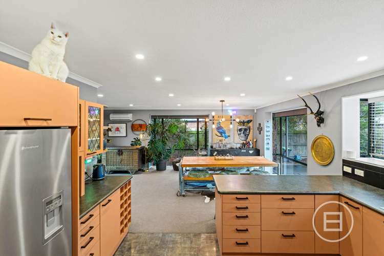 16 Shearwater Drive Woolston_1