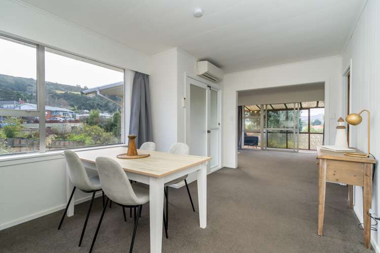 72 Centennial Avenue Helensburgh_5