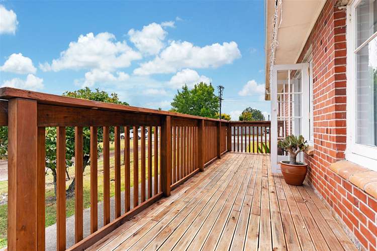 20 Nile Road Kelston_12