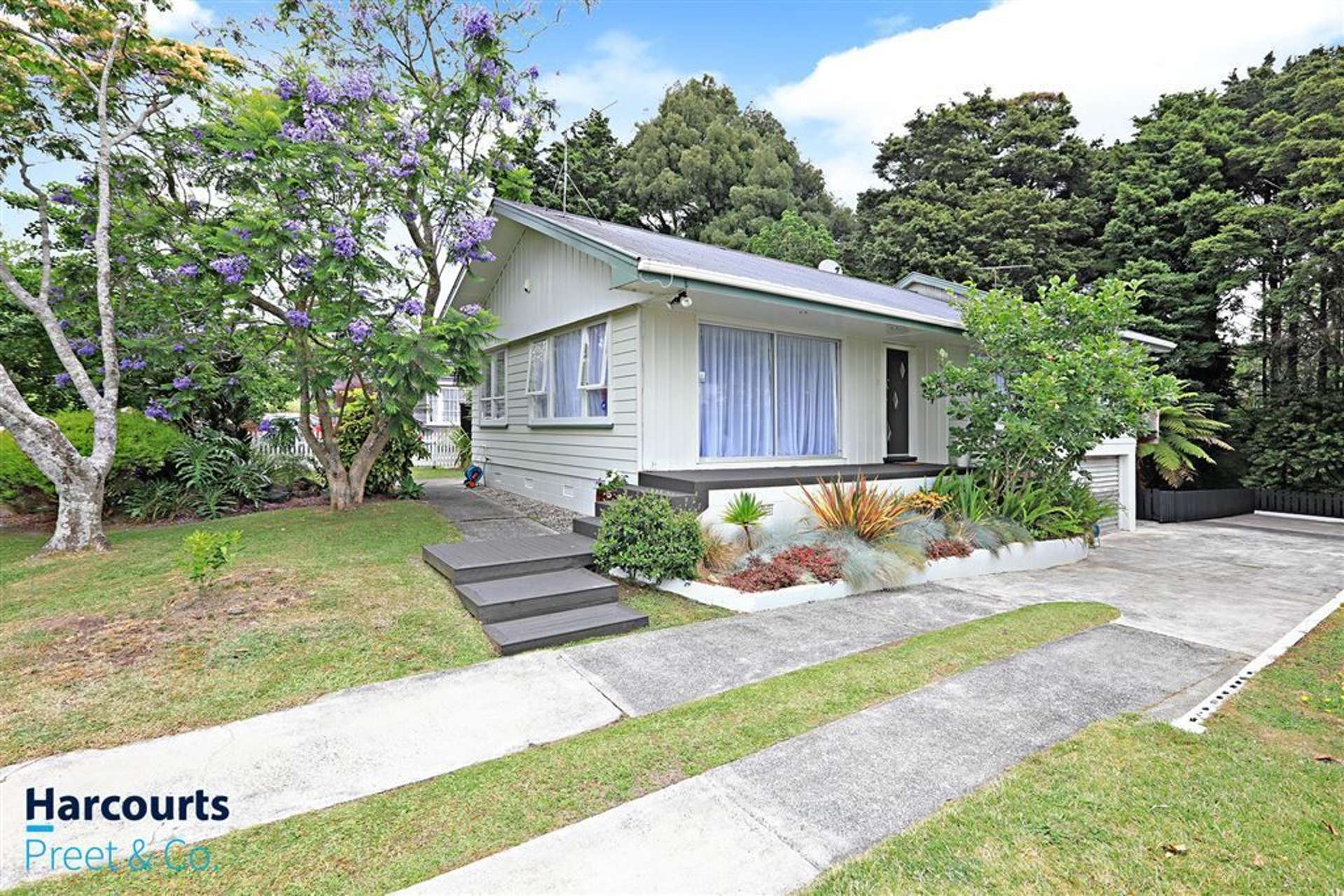 47 David Avenue Hillpark_0