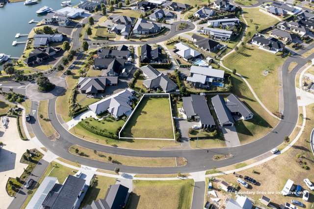 74 Leeward Drive Whitianga_4