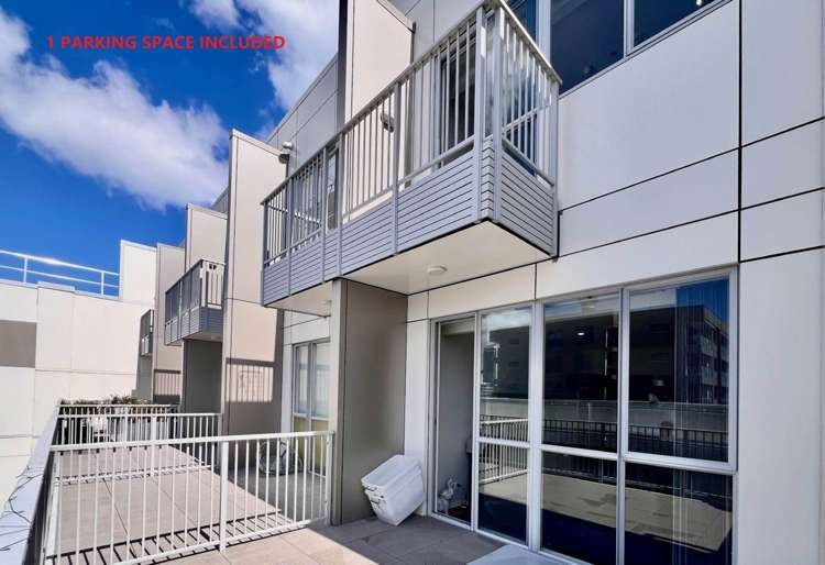 803/149 Nelson Street_0