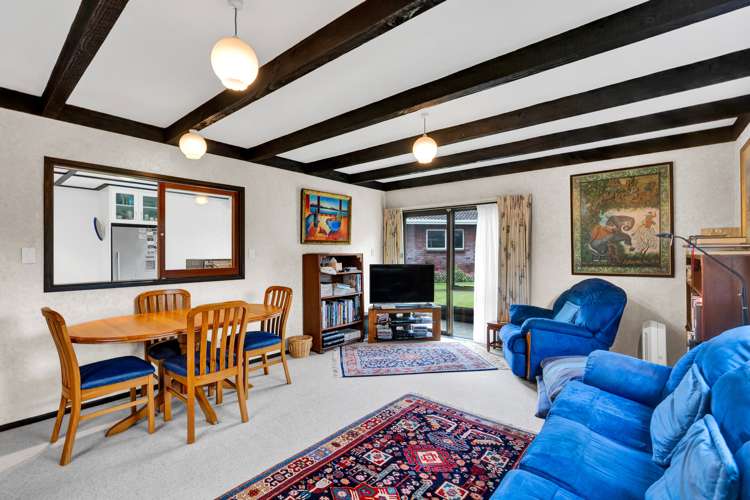 24 Prudence Place Oakura_13