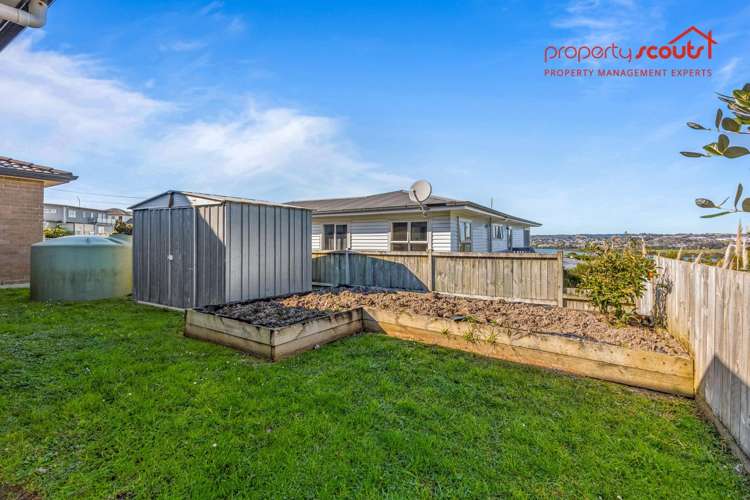 76 Maire Road 1627_19