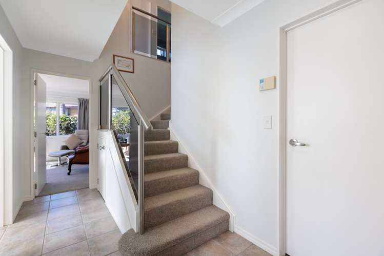 5b Fairway Avenue Mount Maunganui_13