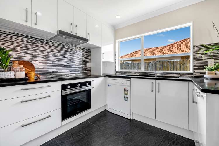 109A Kilkenny Drive Dannemora_13