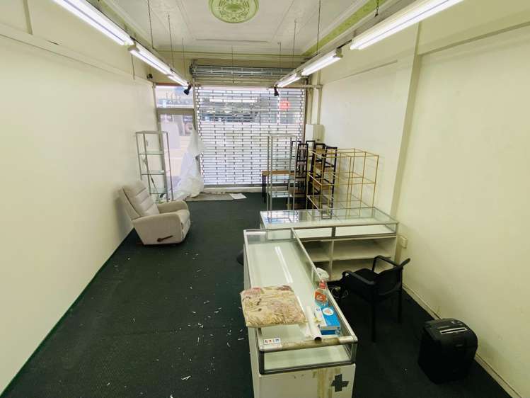 301 Dominion Road Mount Eden_8