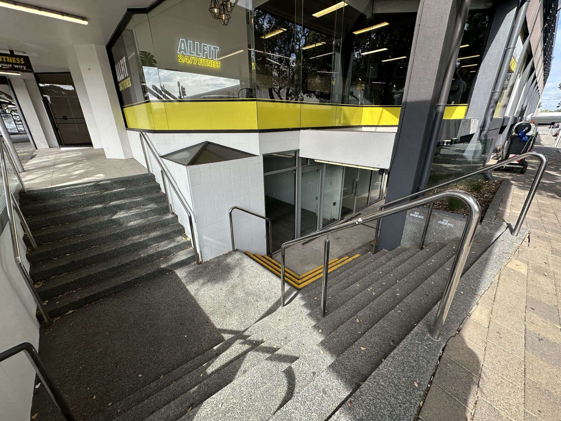 529 Lake Road Road Takapuna_0