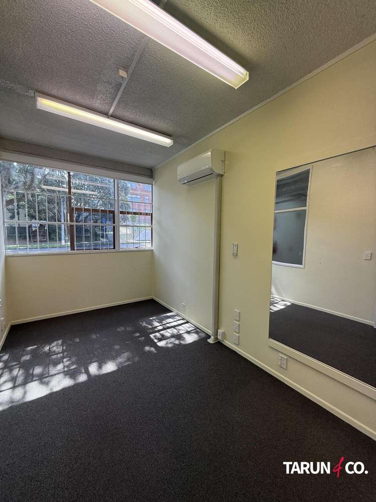 GF/117 Arthur Street Onehunga_10