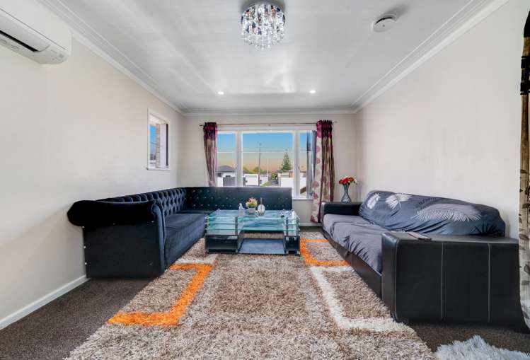 26 Allenby Road Papatoetoe_6