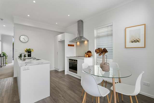 140 Clark Road Hobsonville_1