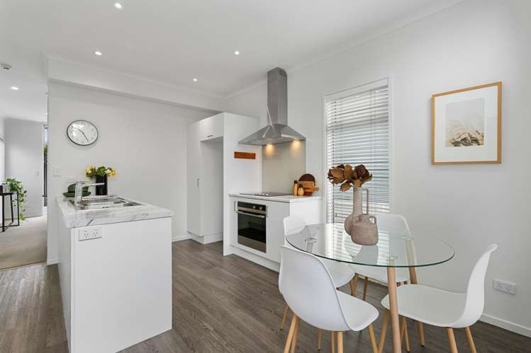 140 Clark Road Hobsonville_1