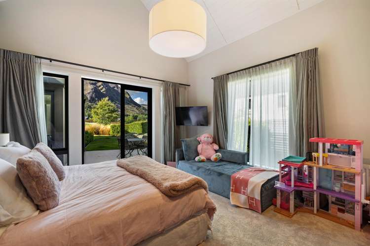 4 Dalgleish Lane Arrowtown_21