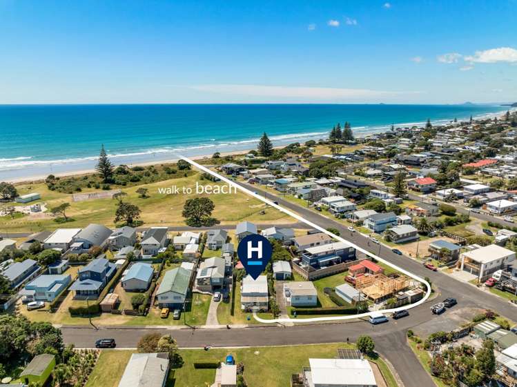 30 Wallnutt Avenue Waihi Beach_21