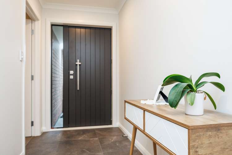 73b Worcester Street Ashhurst_6