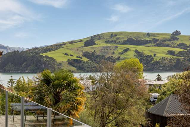 17 Smith Street Akaroa_2