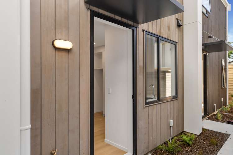 6/37 Hanene Street Saint Heliers_13