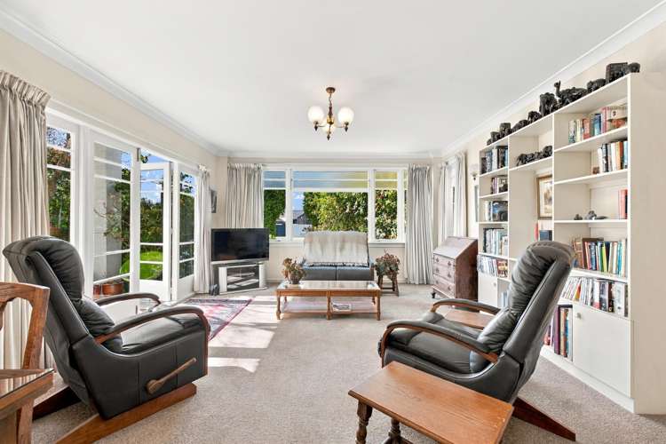17 Hamilton Avenue Ilam_10