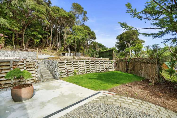 23f Kennedy Grove Stokes Valley_18