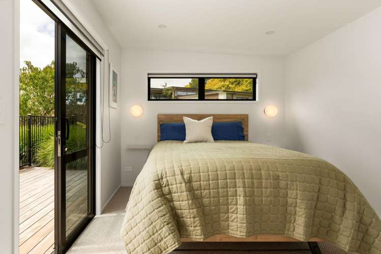 32 Oikimoke Road Te Puna_29