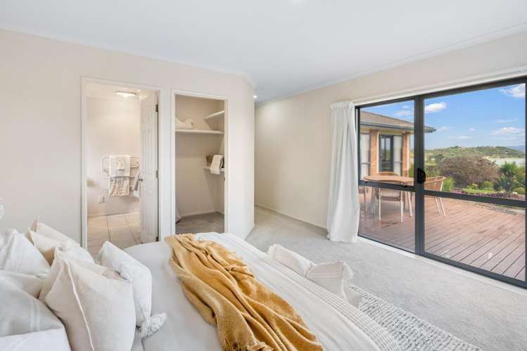 4 Sunset Parade Parua Bay_23