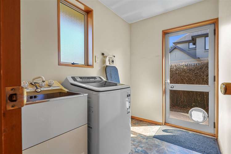 12b Mary Street Papanui_9