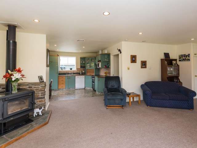 2 Wilson Drive Ohoka_2