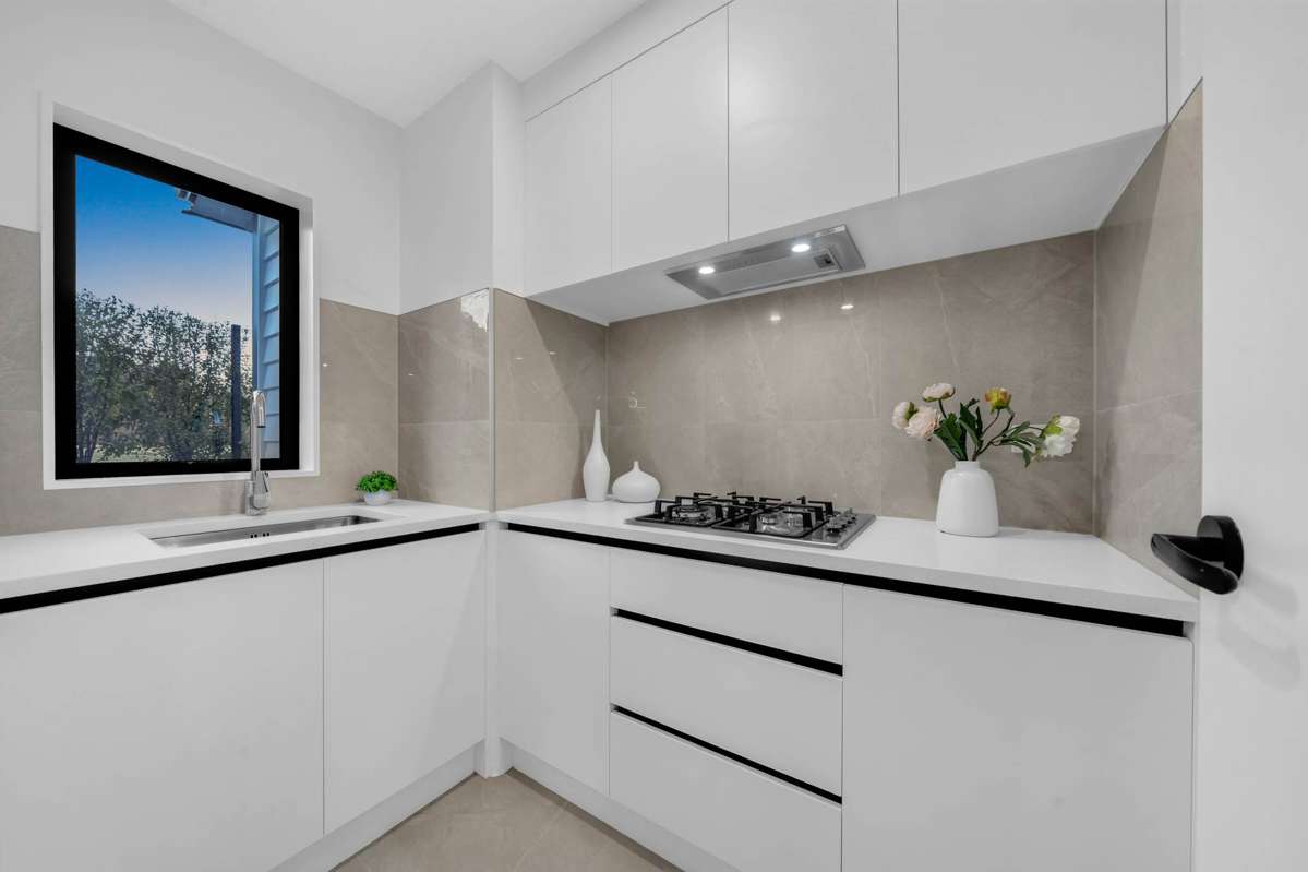 61 Rongoa Maori Way_1
