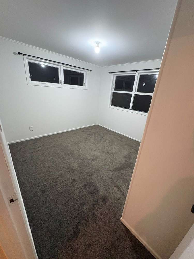 261 Portage Road Papatoetoe_5