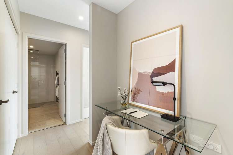 205/12 Marlborough Crescent Hobsonville Point_7