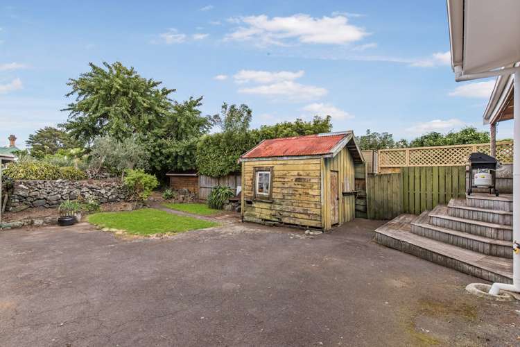 16 Tawari Street Mount Eden_15