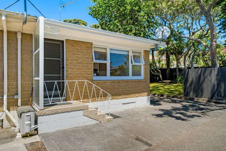 1/103 Landscape Road Mount Eden_0