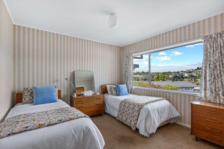 1/15 Battle Place Glenfield_14