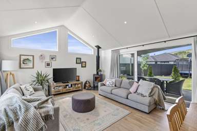 9 Searle Drive_4