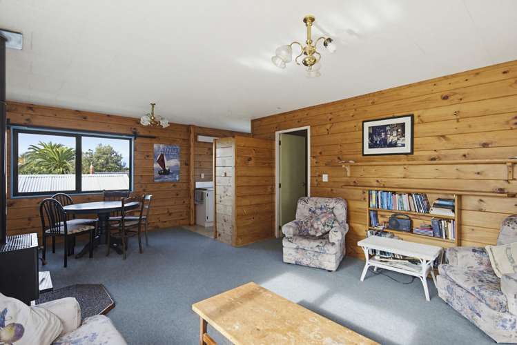 8 Duncan Street Waikawa Beach_8