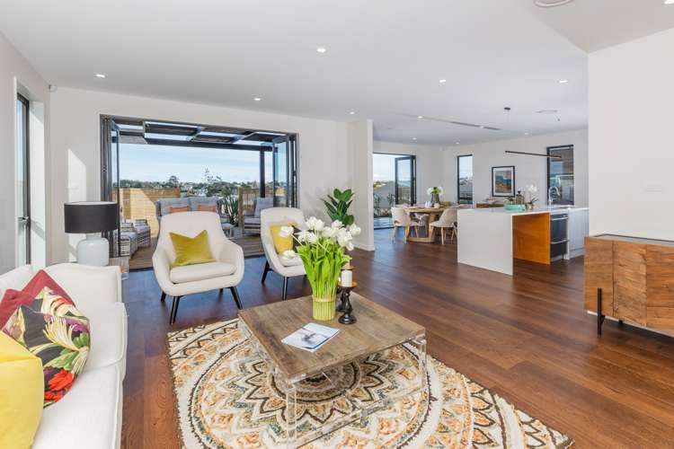 32 Caldera Drive Long Bay_6