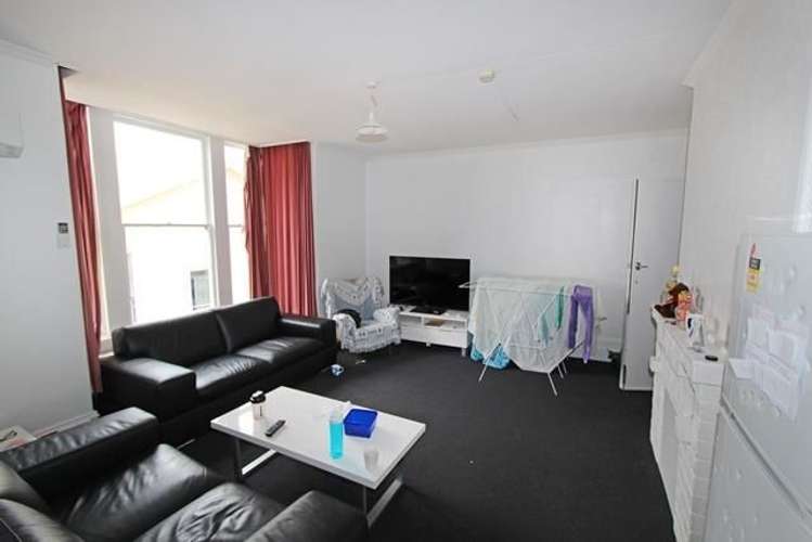 84 Queen Street North Dunedin_12