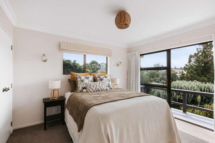 73 Sutherland Road Brookfield_16